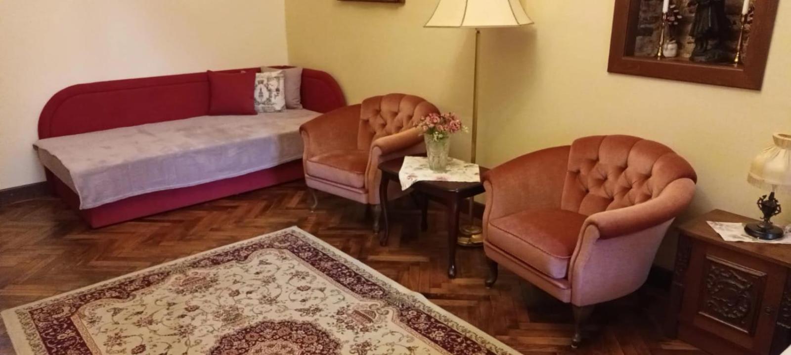 Gothic House Apartman Nagyszeben Kültér fotó